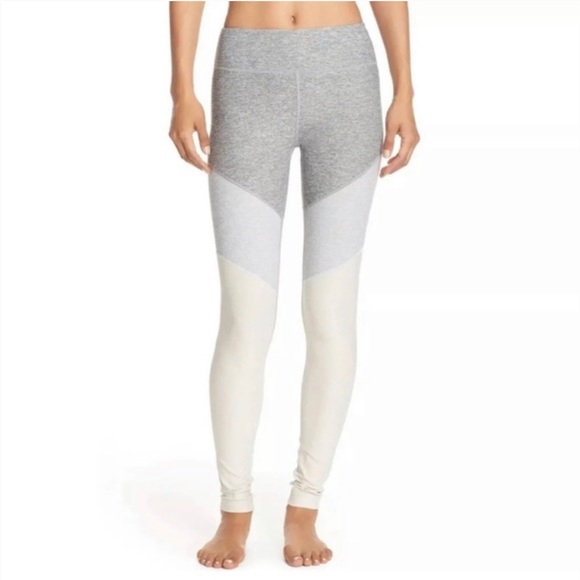 Outdoor Voices 7/8 Springs Leggings - Picture 1 of 4